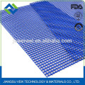 PTFE-beschichtetes Fiberglas-Mesh-Gewebe